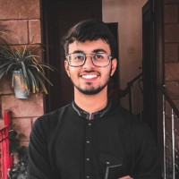 Tahir Farooq