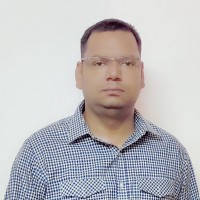 Keshav Vats