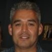 Raul Sanchez