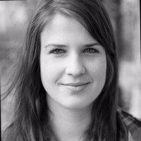 Cornelia Ohnmacht
