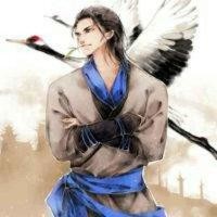 明月刀