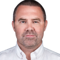 Magnus Bergström Tärnbrink
