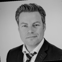 Kjartan Thommesen