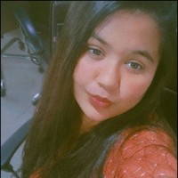 JYOTI PATHAK