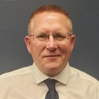 John Antoszak
