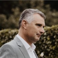 Bernard Van Loenen
