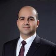Sasan Awni