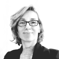 Magda Nowak