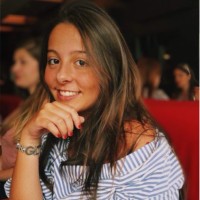 Maria Fernanda Neves