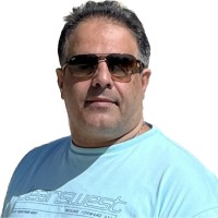 Hosein Ariafar