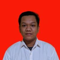 Arif Rokhmat