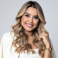 Mayara Barreto
