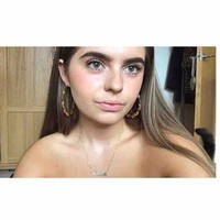Mollie Chapman