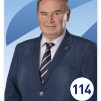 Velislav Daskalov