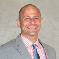 Kevin M. Goldberg