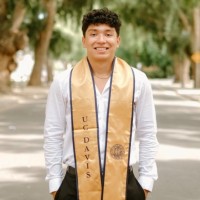 Corbin Warmbier