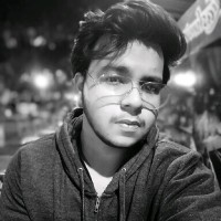 Aaquil Lala