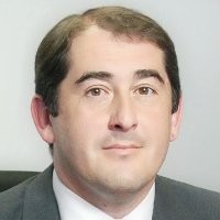 Antonio Gonzalez Remirez