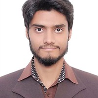 Ovais Raza