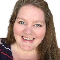 Jennifer Vaillancourt