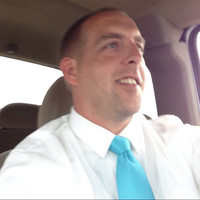 Phillip Clark, Mba