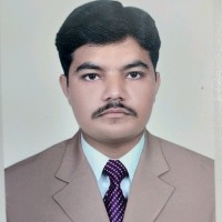 Imtiaz Ahmed