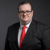 Kristofer Harris