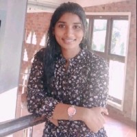 Raji Raju