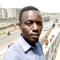 Jared Omanga