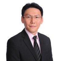 Jonathan Goh