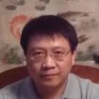 Quan Feng