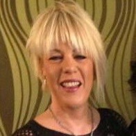 Clare Bannister