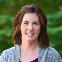 Dawn Spurlock