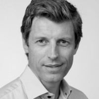 Magnus Holm