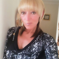 Samantha Steward