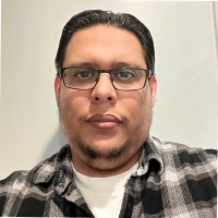 Arturo Macias