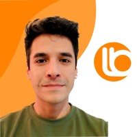 Gabriel Suarez