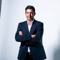 Matthias Dreher