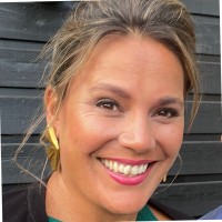 Jessica Smidt