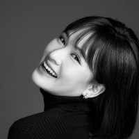 Linh Lan Quach Nguyen