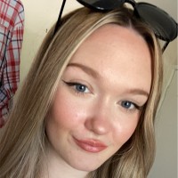 Lily Birch