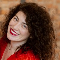 Mihaela Monica Navacovschi