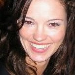 Michelle Burden Leslie, Ph.D