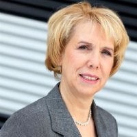 Leonie Van Meel