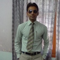 Asif Akhter Meo