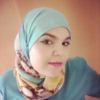 Zarai Besma
