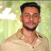 Raghavendra Singh