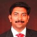 Prasanth SK