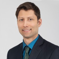 Jean-Michel Champagne