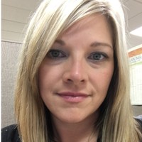 Tara Younger